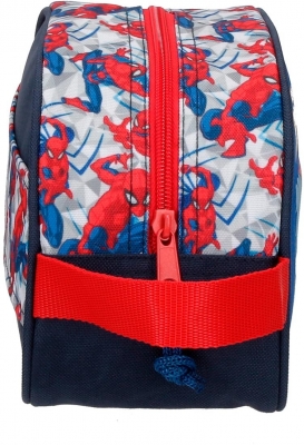 Borseta baieti Spiderman Hero, Marvel